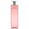 Hot Calvin Klein Eternity Moment eau de parfum 50 ML