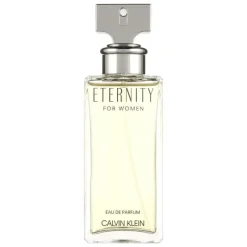 Hot Calvin Klein Eternity Woman eau de parfum 100 ML