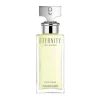 Online Calvin Klein Eternity Women Eau de Parfum 50ml