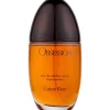 Calvin Klein Obsession for Women eau de parfum 100ML