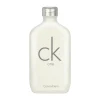 Online Calvin Klein One eau de toilette 300 ML