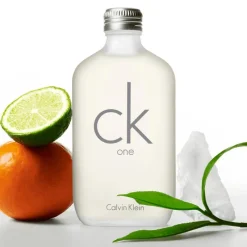 Online Calvin Klein One eau de toilette 300 ML