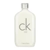 Discount Calvin Klein One eau de toilette 50 ML