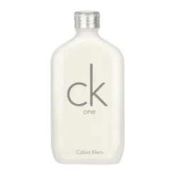 Discount Calvin Klein One eau de toilette 50 ML