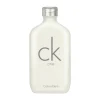 Best Calvin Klein One eau de toilette 100 ML