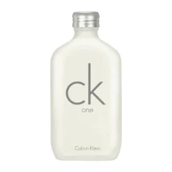 Best Calvin Klein One eau de toilette 100 ML