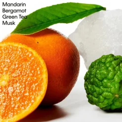 Best Calvin Klein One eau de toilette 100 ML