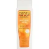 Discount Cantu Shea Butter Hydrating Conditioner 400 ML