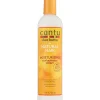 New Cantu Shea Butter Moist Curl Activator Cream 355 ML