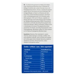 Sale Care Plus O.R.S Sachets Framboos 10 stuks