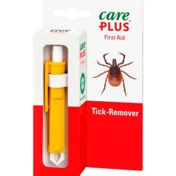 Sale Care Plus Tick-Out Tekentang