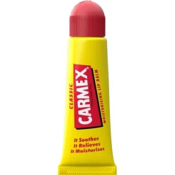 Outlet Carmex Classic Lippenbalsem Tube