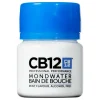 Clearance CB12 Mint/Menthol Mondverzorgingsmiddel Mini 50 ML