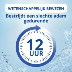 Online CB12 Sensitive Mondwater