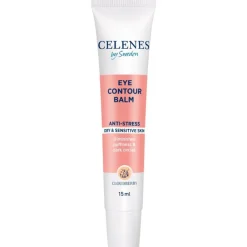 Sale Celenes by Sweden Cloudberry Eye Contour Balm 15 ML