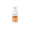 New Celenes By Sweden Seabucktorn Balancing Facial Creme 50 ML