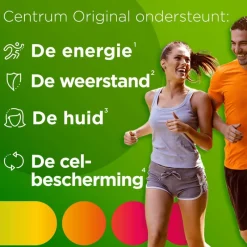 Sale Centrum Family Multivitaminen Tabletten 180 stuks