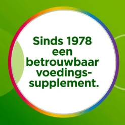 Sale Centrum Family Multivitaminen Tabletten 180 stuks