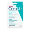 Best CeraVe Anti-Onzuiverheden Patches 22 stuks
