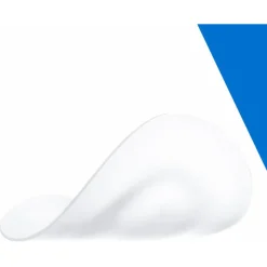 Best CeraVe Anti-Onzuiverheden Patches 22 stuks