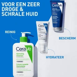 Outlet CeraVe Herstellende Balsem 88 ML