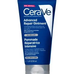 Discount CeraVe Herstellende Balsem 50 ML