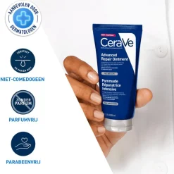 Discount CeraVe Herstellende Balsem 50 ML
