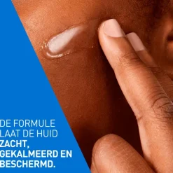 Discount CeraVe Herstellende Balsem 50 ML