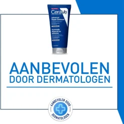 Discount CeraVe Herstellende Balsem 50 ML