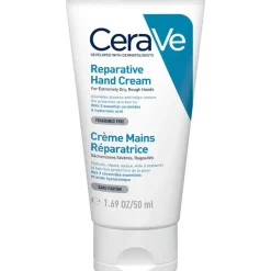Outlet CeraVe Herstellende Handcreme 50 ML