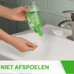 Hot CeraVe Hydaterende Micellaire Reinigingswater 295 ML