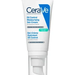 Discount CeraVe Hydraterende Gel-Crème 52 ML