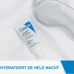 Online CeraVe Hydraterende Gezichtscrème 52 ML