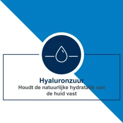 Outlet CeraVe Hydraterende Melk 236 ML
