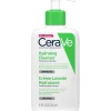 Outlet CeraVe Hydraterende Reinigingscrème 236 ML