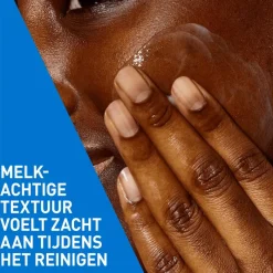 Outlet CeraVe Hydraterende Reinigingscrème 236 ML