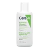 Sale CeraVe Hydraterende Reinigingscrème 88 ML