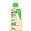 Online CeraVe Hydraterende Schuimende Reinigingsolie 236 ML