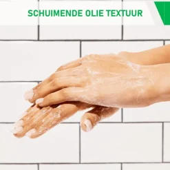 Online CeraVe Hydraterende Schuimende Reinigingsolie 236 ML