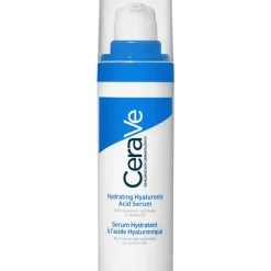 New CeraVe Hydraterende Serum 30 ML