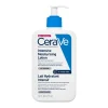 New CeraVe Intensief Hydraterende Lotion 473 ML