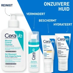 Clearance CeraVe Resurfacing Retinol Serum 30 ML