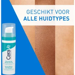 Clearance CeraVe Resurfacing Retinol Serum 30 ML