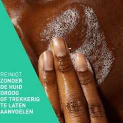 Hot CeraVe Schuimende Reinigingsgel Navulling 473 ML