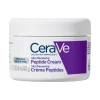 Online CeraVe Skin Renewing Peptide Creme 48 GR