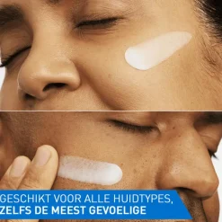 Online CeraVe Skin Renewing Peptide Creme 48 GR