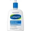 Best Cetaphil Daily Facial Cleanser 470 ML