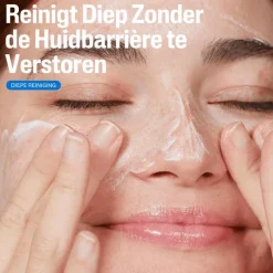 Best Cetaphil Daily Facial Cleanser 470 ML