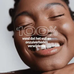 Best Cetaphil Daily Facial Cleanser 470 ML