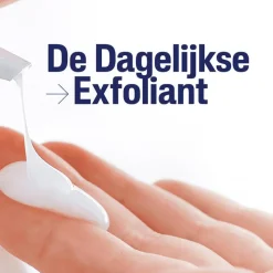 New Cetaphil Gentle Exfoliating Lotion 237 ML